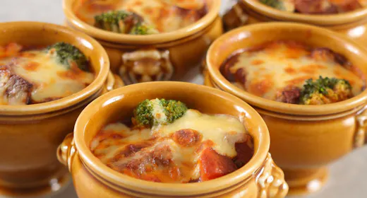 【GW限定】いちご食べ放題&ローストビーフ付「贅沢ファミリービュッフェ」/夕食付