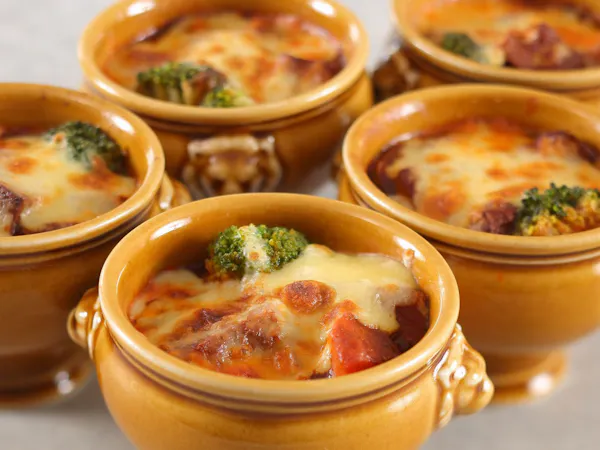 【GW限定】いちご食べ放題&ローストビーフ付「贅沢ファミリービュッフェ」/夕食付