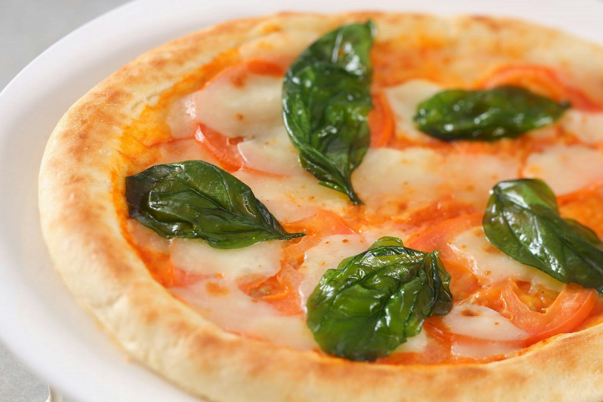 【5～6月】ディナーは出来立て実演メニューとメロンを好きなだけ「メロンフェア」／2食付