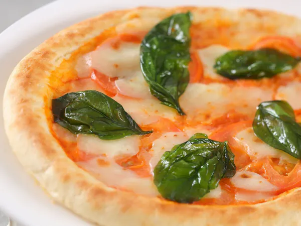 【5~6月】ディナーは出来立て実演メニューとメロンを好きなだけ「メロンフェア」/2食付