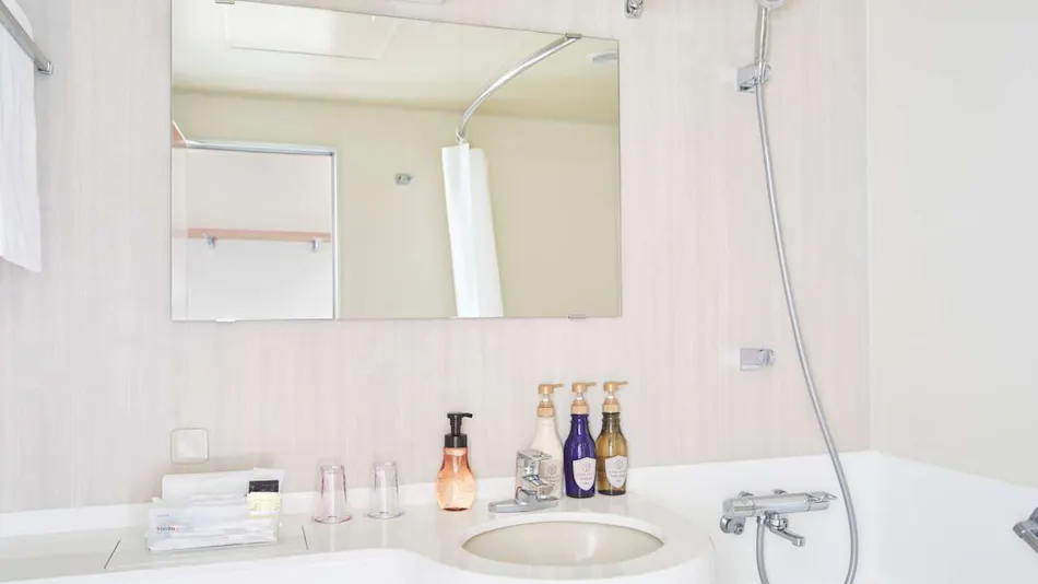 HOTEL MYSTAYS PREMIER Narita