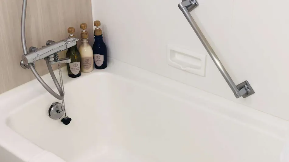 HOTEL MYSTAYS PREMIER Narita