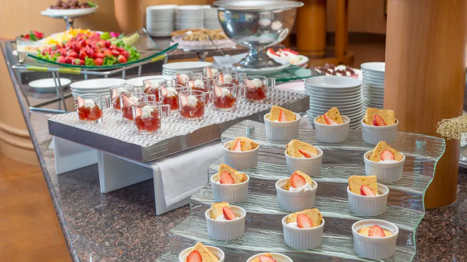 Hotel MyStays Premier Narita