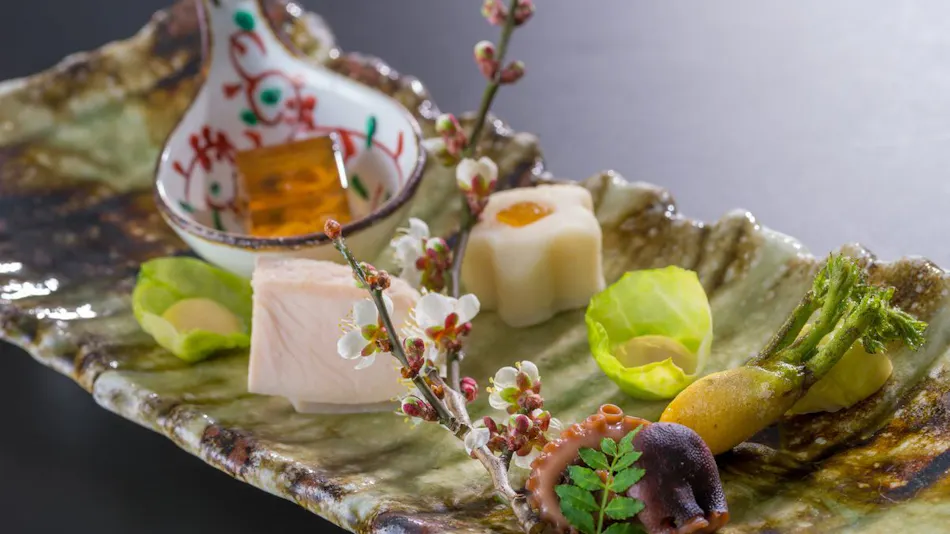 Hotel MyStays Premier Narita