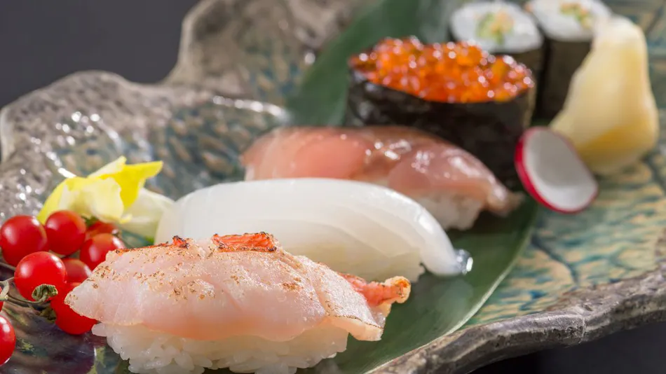 Hotel MyStays Premier Narita