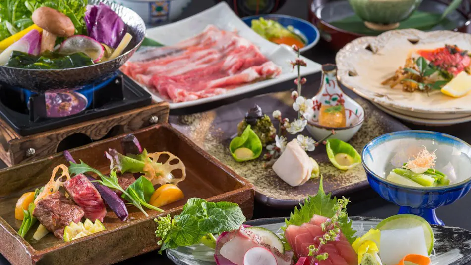 Hotel MyStays Premier Narita