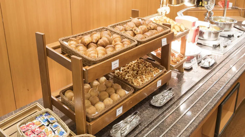 Hotel MyStays Premier Narita