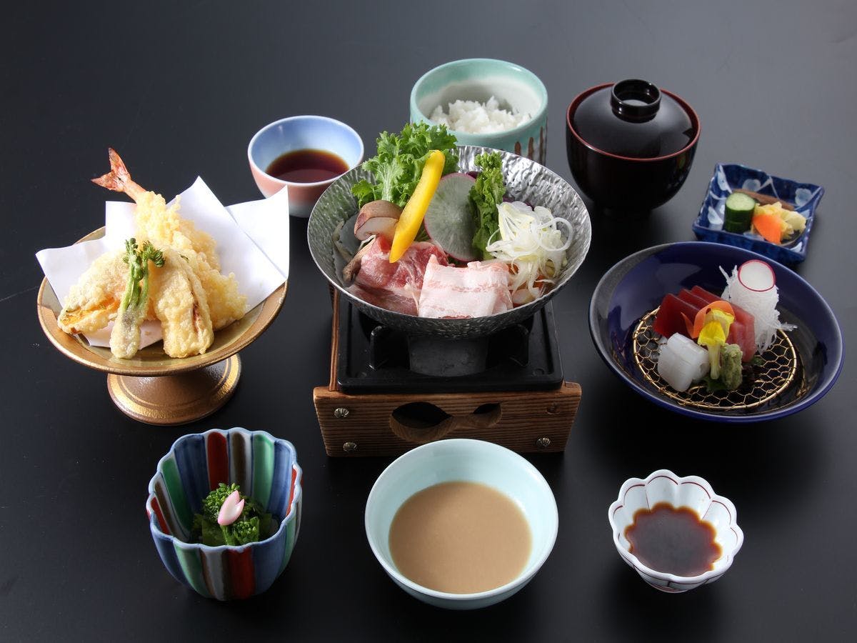 ホテルマイステイズプレミア成田