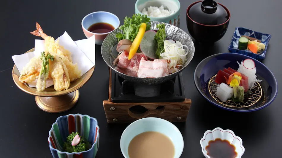 Hotel MyStays Premier Narita