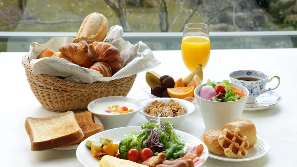 Hotel MyStays Premier Narita