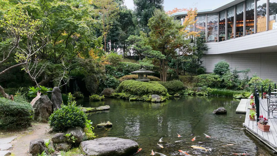 Hotel MyStays Premier Narita