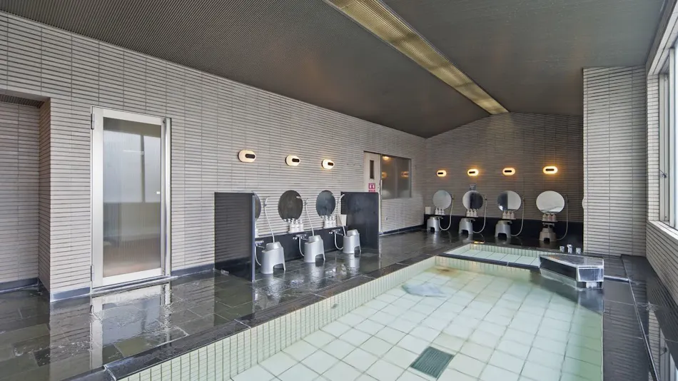 Hotel MyStays Premier Narita