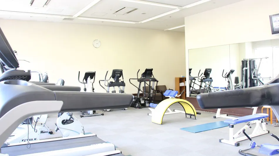 Hotel MyStays Premier Narita