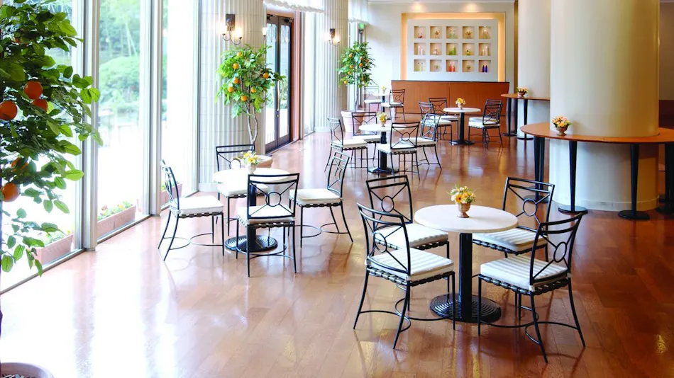 HOTEL MYSTAYS PREMIER Narita
