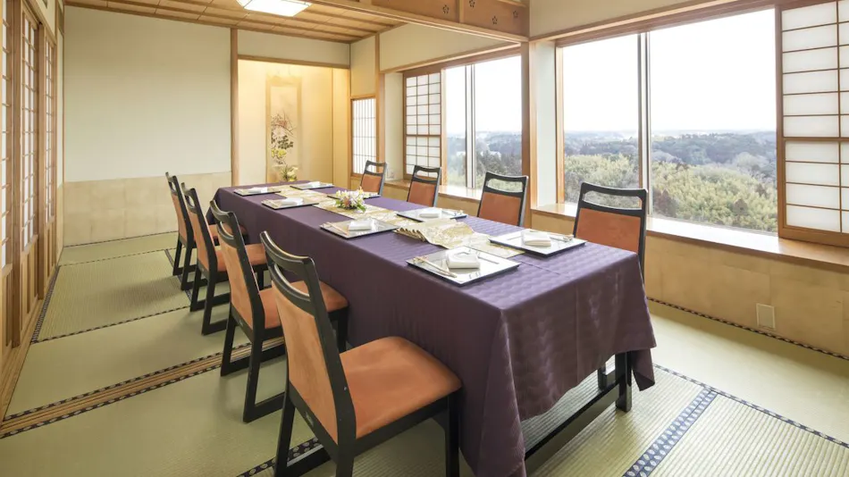 Hotel MyStays Premier Narita