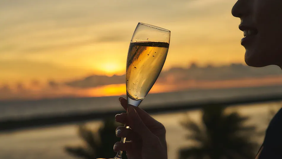 DoubleTree by Hilton Okinawa Chatan Resort