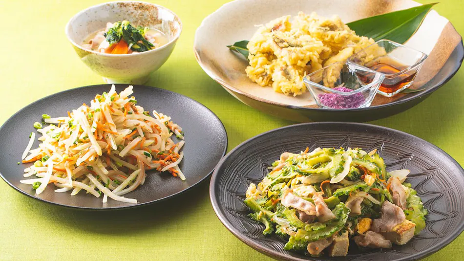 DoubleTree by Hilton Okinawa Chatan Resort
