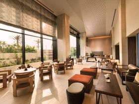 ヒルトン沖縄北谷リゾート 2枚目