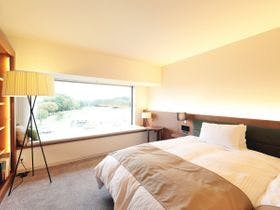 AUBERGE　THE　RAYSUM