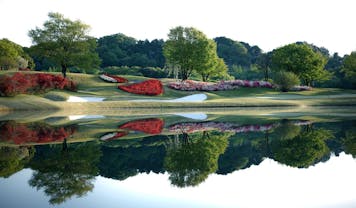 群馬サファリパークに近いホテル 旅館 9選 お得に宿泊予約 Yahoo トラベル 群馬サファリパークに近いホテル 旅館 9選 お得に宿泊予約 Yahoo トラベル