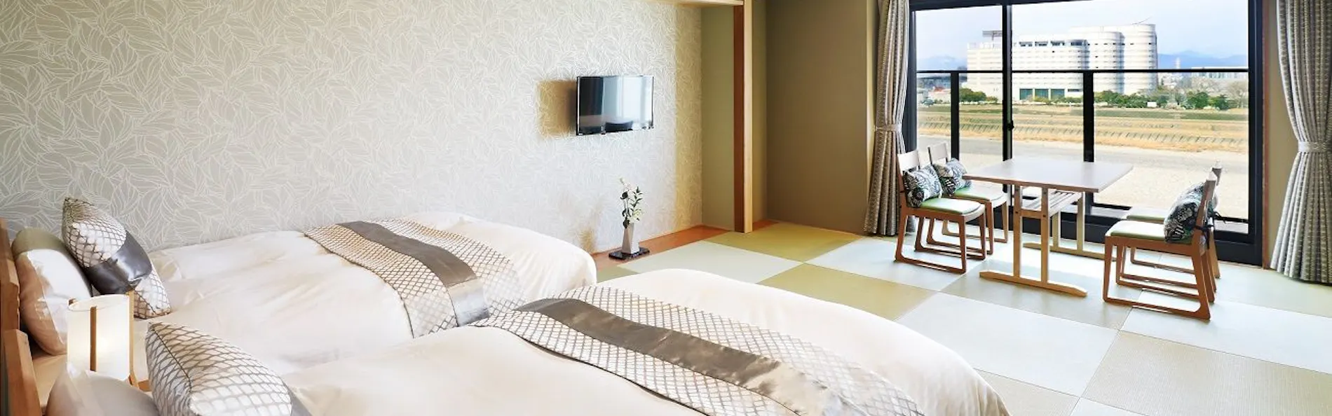 十八楼