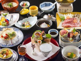 格安 岐阜県1万円以下で泊まれる人気の温泉宿ランキング 21 格安 岐阜県1万円以下で泊まれる人気の温泉宿ランキング 21
