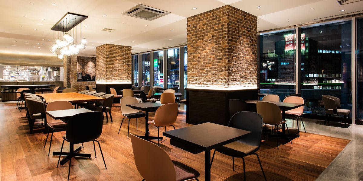 渋谷ストリームエクセルホテル東急 の宿泊プラン 予約 Yahoo トラベル