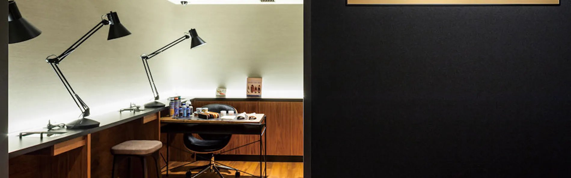 SHIBUYA STREAM HOTEL