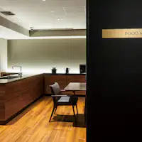 フードマイスター 13F