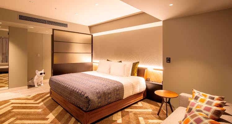 渋谷 カップル ご夫婦に人気の宿 7選 お得に宿泊予約 Yahoo トラベル 渋谷 カップル ご夫婦に人気の宿 7選 お得に宿泊予約 Yahoo トラベル