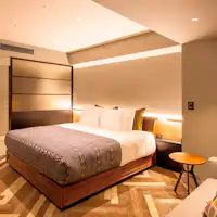 デラックスストリームダブル