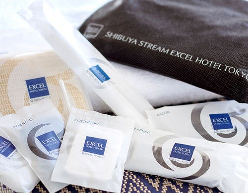 スタンダードダブル