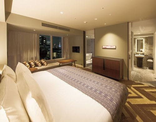 デラックスストリームダブル