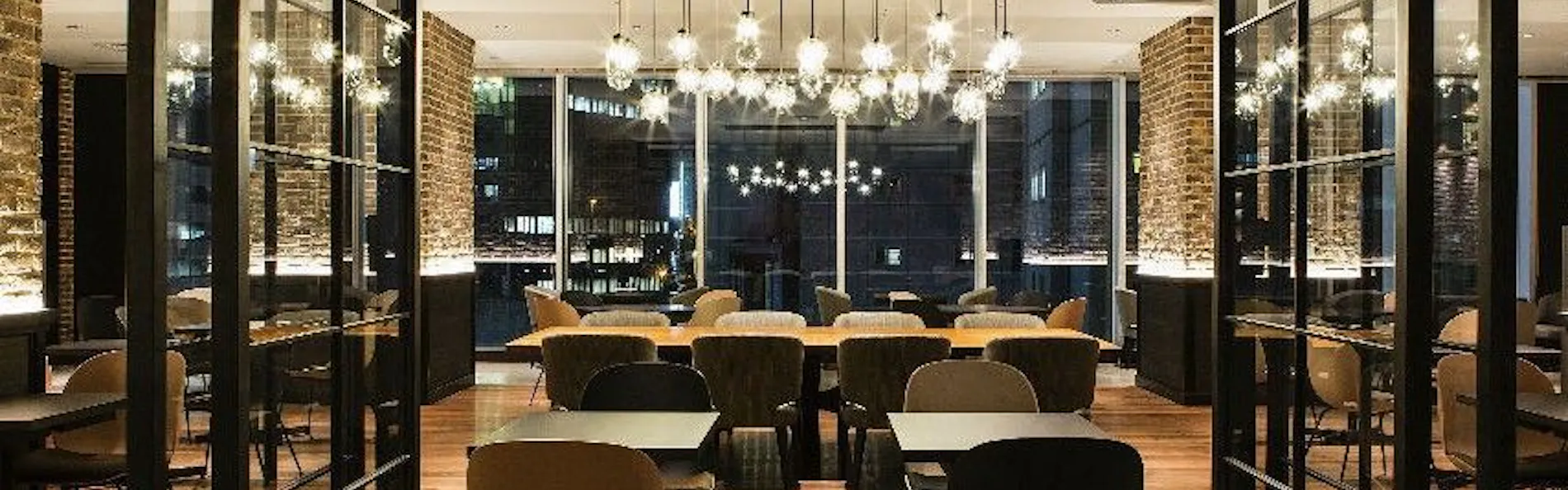 SHIBUYA STREAM HOTEL