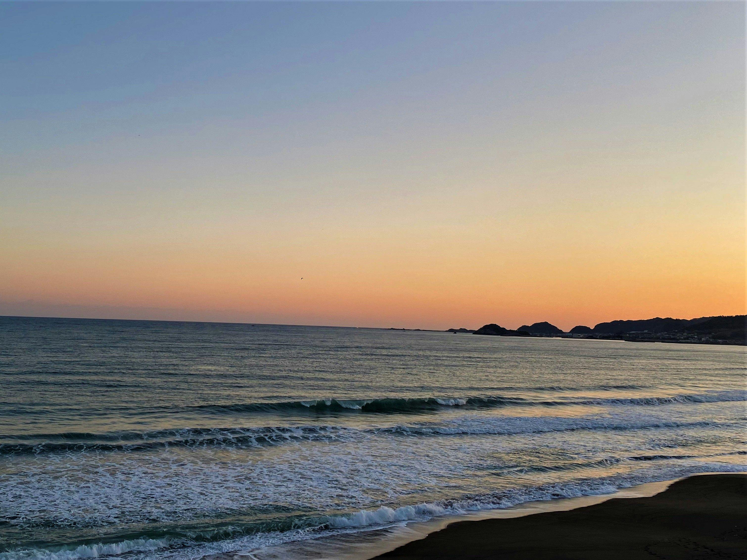 21年最新 千葉で絶景が人気の宿ランキング 一休 Com