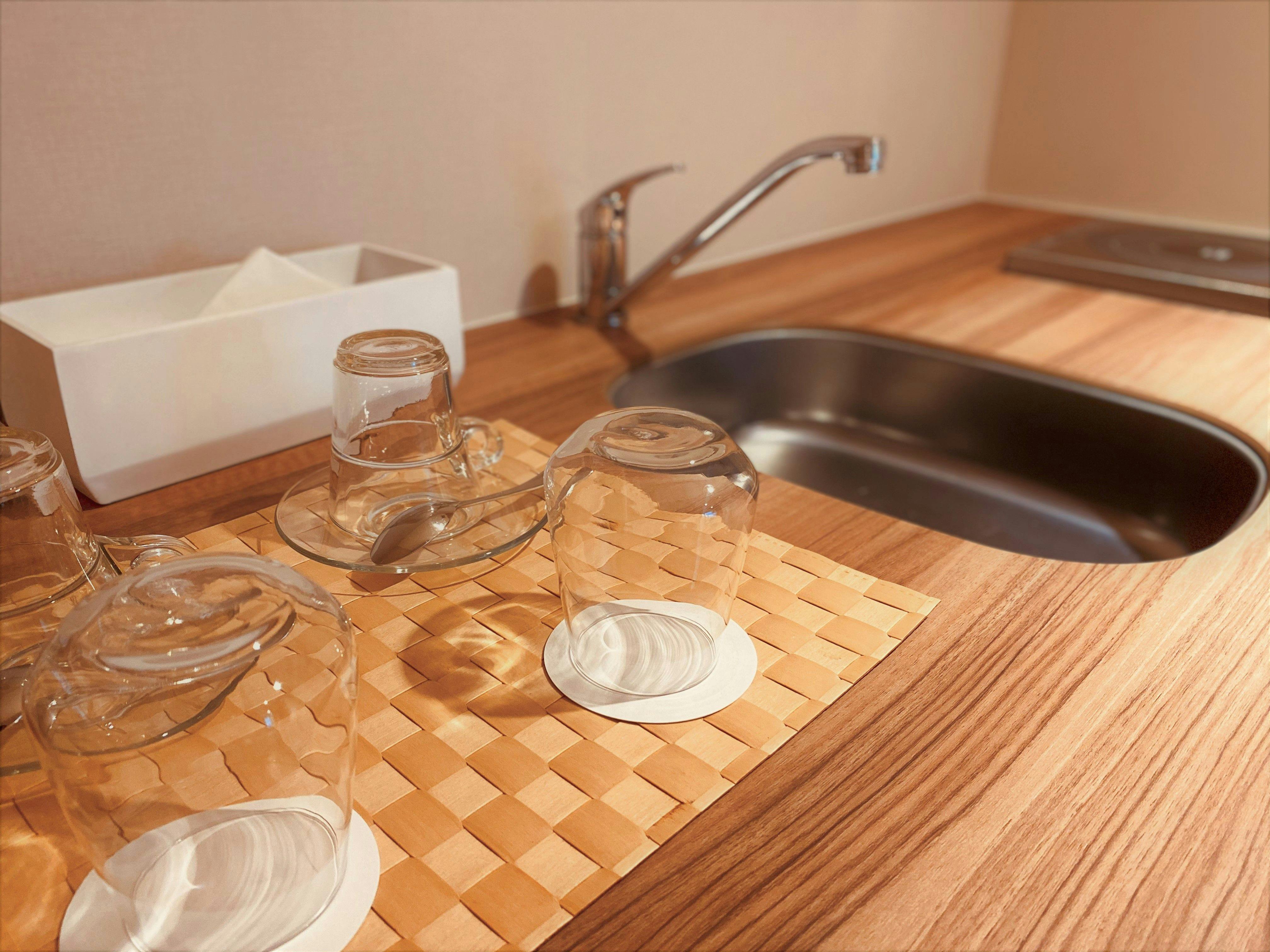 Regina Resort Kamogawa - Dog Wellness Beach -