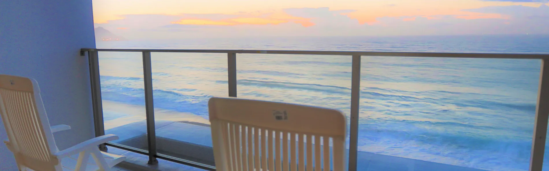 レジーナリゾート鴨川-DogWellnessBeach-