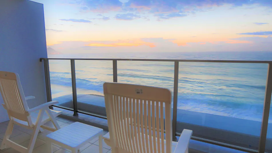 Regina Resort Kamogawa - Dog Wellness Beach -