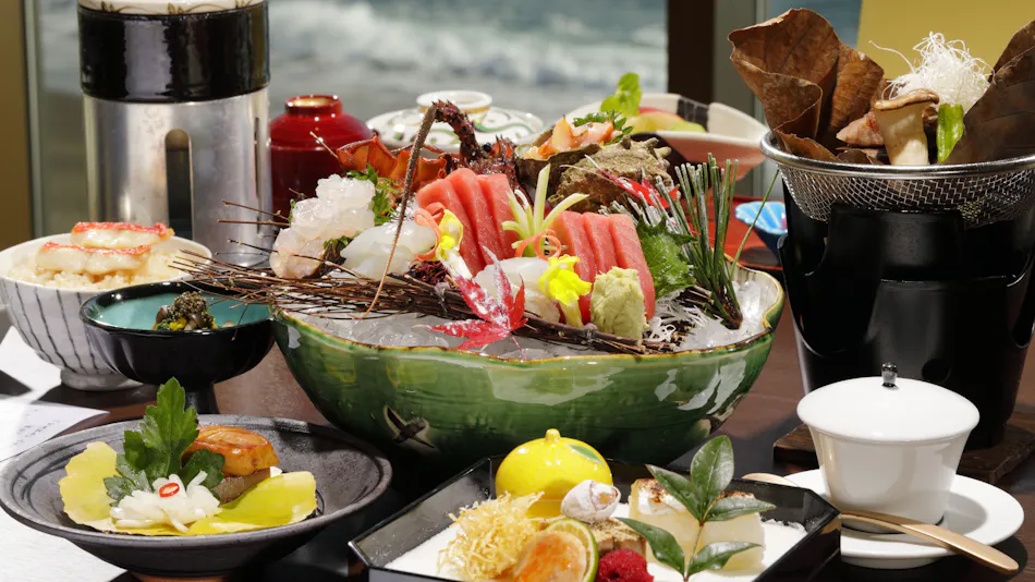 Regina Resort Kamogawa - Dog Wellness Beach -