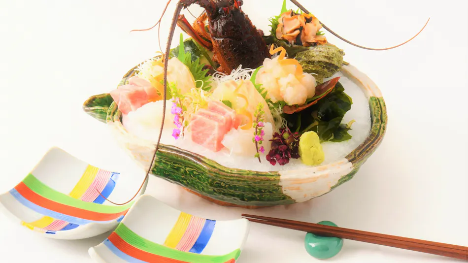 Regina Resort Kamogawa - Dog Wellness Beach -