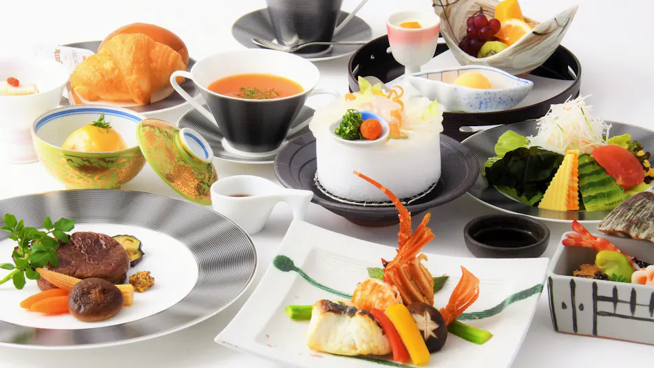 Regina Resort Kamogawa - Dog Wellness Beach -