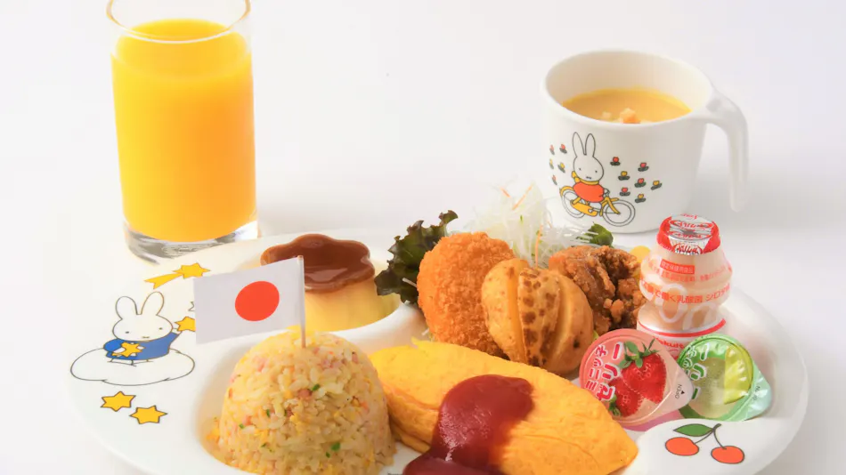 Regina Resort Kamogawa - Dog Wellness Beach -
