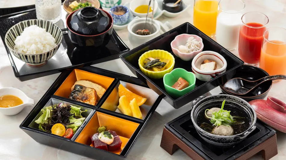 Regina Resort Kamogawa - Dog Wellness Beach -