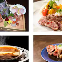 การสั่งอาหารเย็นเพิ่มเติม