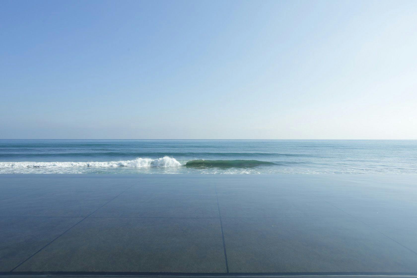 レジーナリゾート鴨川－DogWellnessBeach－