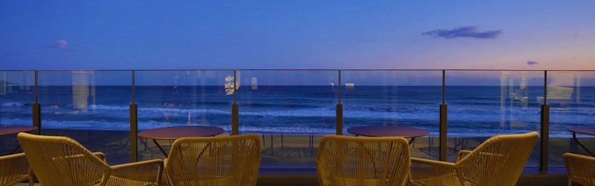 レジーナリゾート鴨川-DogWellnessBeach-