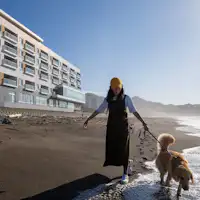 ภายนอก 5