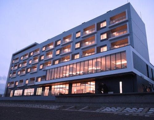 千葉県 泊まってよかった オーシャンビューのある旅館 ホテル予約 Biglobe旅行