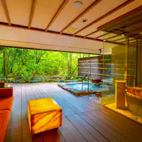 【เดือน】ห้องสไตล์ญี่ปุ่น