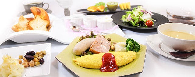 箱根吟遊 - 【レイトチェックアウトプラン】夕朝食付きプラン - 星